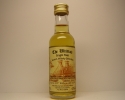 SMSW Selection 17yo 1979-1996 "Ultimate" 5cl 43%vol